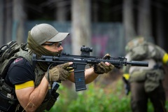 airsoft-pewpew-gonala-260723-14