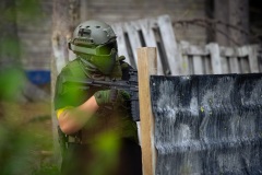 airsoft-pewpew-gonala-260723-15