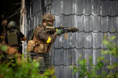 airsoft-pewpew-gonala-260723-16