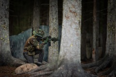 airsoft-pewpew-gonala-260723-17