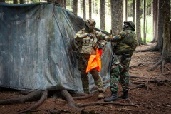 airsoft-pewpew-gonala-260723-19
