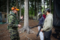 airsoft-pewpew-gonala-260723-2