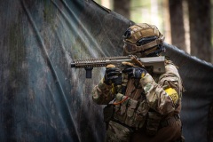 airsoft-pewpew-gonala-260723-20