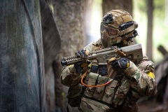 airsoft-pewpew-gonala-260723-21