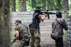 airsoft-pewpew-gonala-260723-22