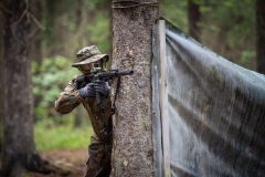 airsoft-pewpew-gonala-260723-23