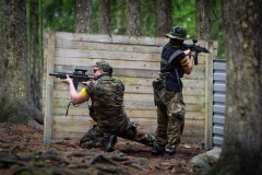 airsoft-pewpew-gonala-260723-24