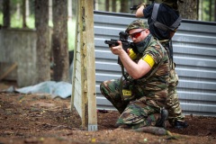 airsoft-pewpew-gonala-260723-25