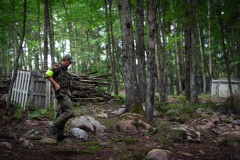 airsoft-pewpew-gonala-260723-26