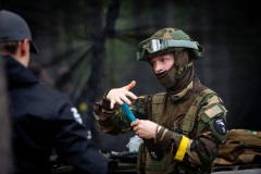airsoft-pewpew-gonala-260723-27