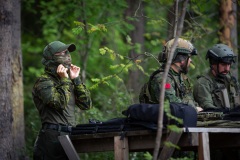 airsoft-pewpew-gonala-260723-28