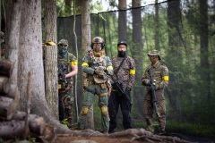 airsoft-pewpew-gonala-260723-29