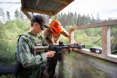 airsoft-pewpew-gonala-260723-3