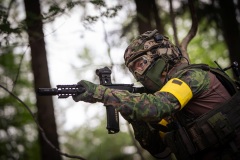 airsoft-pewpew-gonala-260723-30
