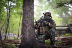 airsoft-pewpew-gonala-260723-31