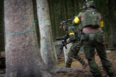 airsoft-pewpew-gonala-260723-32