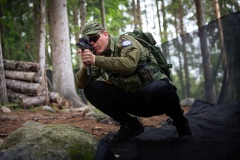 airsoft-pewpew-gonala-260723-33