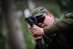 airsoft-pewpew-gonala-260723-34