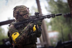 airsoft-pewpew-gonala-260723-35