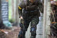 airsoft-pewpew-gonala-260723-36