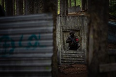 airsoft-pewpew-gonala-260723-37