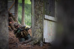 airsoft-pewpew-gonala-260723-38