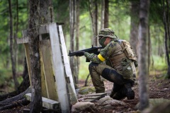 airsoft-pewpew-gonala-260723-39