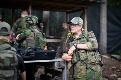 airsoft-pewpew-gonala-260723-4
