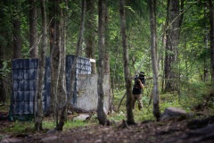 airsoft-pewpew-gonala-260723-40