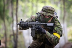 airsoft-pewpew-gonala-260723-41