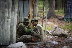 airsoft-pewpew-gonala-260723-42