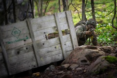 airsoft-pewpew-gonala-260723-43