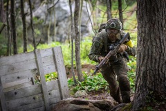 airsoft-pewpew-gonala-260723-44