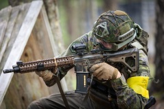 airsoft-pewpew-gonala-260723-45