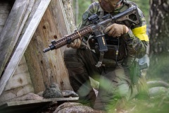 airsoft-pewpew-gonala-260723-46