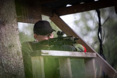 airsoft-pewpew-gonala-260723-47