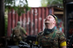 airsoft-pewpew-gonala-260723-48