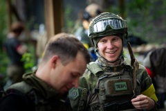 airsoft-pewpew-gonala-260723-49