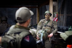airsoft-pewpew-gonala-260723-5