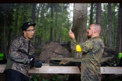 airsoft-pewpew-gonala-260723-50