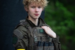 airsoft-pewpew-gonala-260723-51