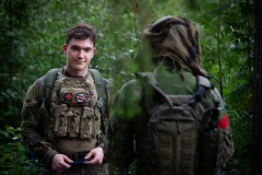 airsoft-pewpew-gonala-260723-52