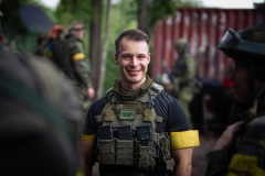airsoft-pewpew-gonala-260723-54