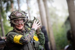 airsoft-pewpew-gonala-260723-55