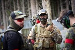 airsoft-pewpew-gonala-260723-56