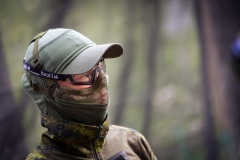 airsoft-pewpew-gonala-260723-57