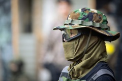 airsoft-pewpew-gonala-260723-58