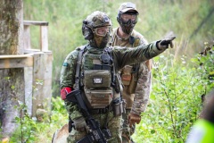 airsoft-pewpew-gonala-260723-59
