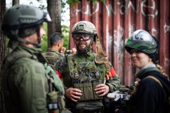 airsoft-pewpew-gonala-260723-6