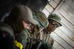 airsoft-pewpew-gonala-260723-60